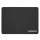Lenovo M300 + Legion Cloth - 1053753 - zdjęcie 8